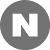 naver